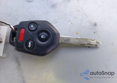 2012 Subaru Outback 2.5I Premium from USA, damaged, VIN 4S4BRCCC6C3276218